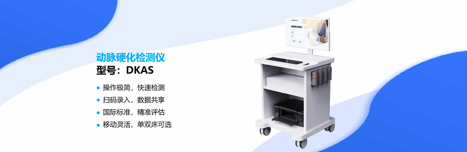 睿迪
